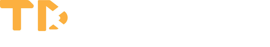 THALYSTML