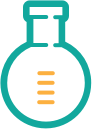 Product (type)