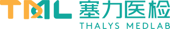 微信扫一扫关注
