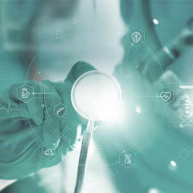 Precision and characteristic medicine