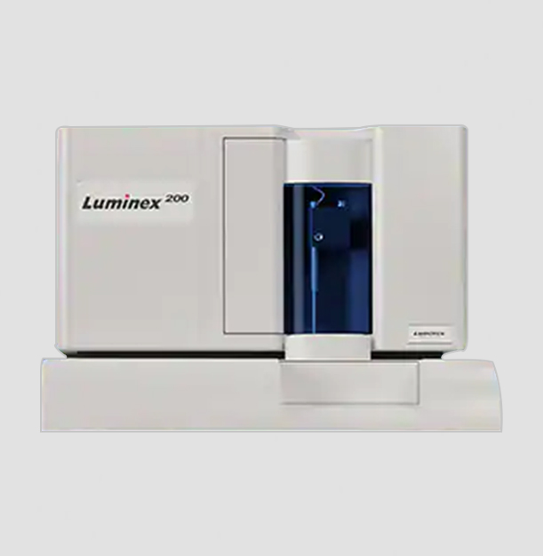 Gene mapping of the gut microbiome(GA-map®)LDT assay transformation project
